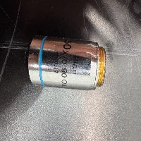 Accu-Scope 3012 Series Microscope image 3